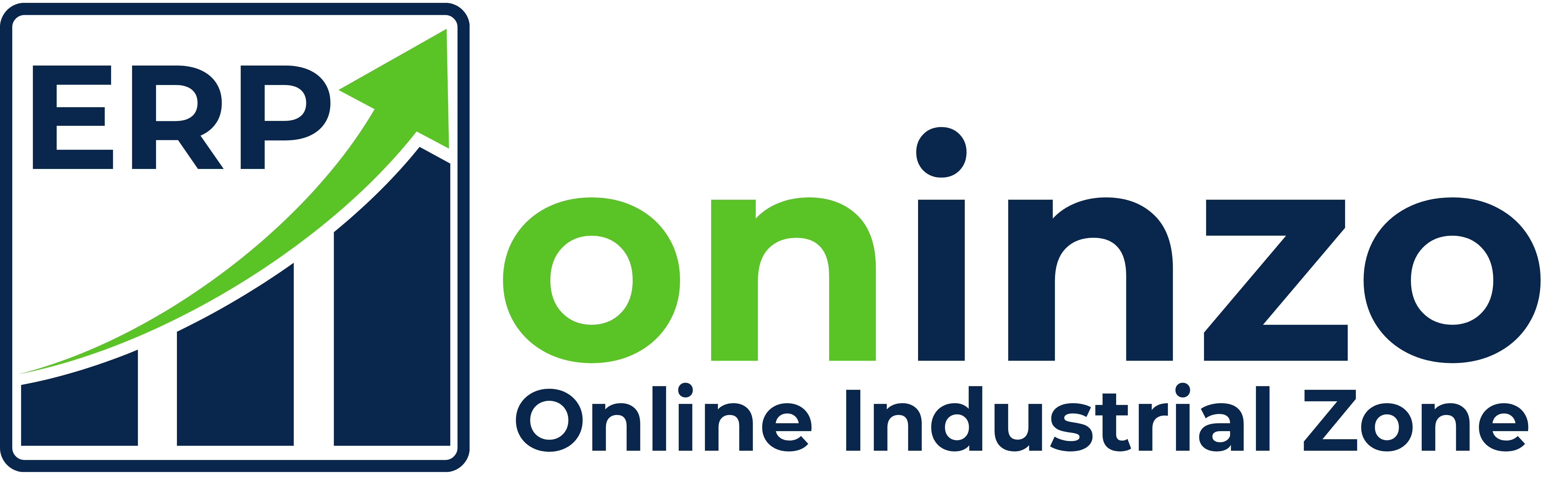 Oninzo